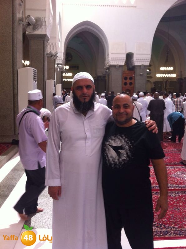 7ojaj yaffa n madina 120 (4).jpg